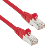 ICOC F5E-020-RE-ICIN_3